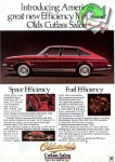 Olsmobile 1979 62.jpg